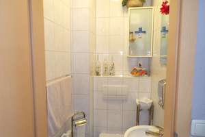 Modernes Reihenendhaus in Magdeburg ! – Die vollständige Adresse der Immobilie erhältst du vom Anbieter., 39124 Neue Neustadt, Magdeburg – Vorschaubild 9