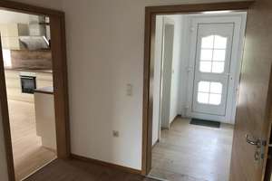 5,5-Zimmer-Wohnung mit Doppelgarage und Gartenanteil in Wenzenbach – Die vollständige Adresse der Immobilie erhältst du vom Anbieter., 93173 Wenzenbach – Vorschaubild 10