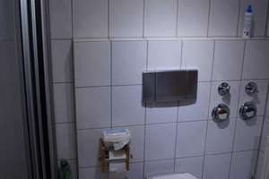 Ruhige 2 ZKB Feldrandlage – Neulinger Straße 3, 75228 Ispringen – Vorschaubild 15