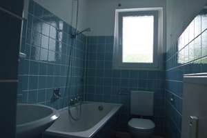 3-Zimmer-Wohnung mit Balkon in Köln-Buchforst – Kirchhoffstraße 7, 51065 Buchforst, Köln – Vorschaubild 6