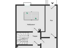 Property thumbnail 34