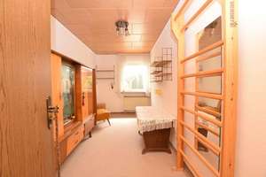 Freistehendes Einfamilienhaus mit großem Grundstück in Apelnstedt – ideal zum Modernisieren. – Die vollständige Adresse der Immobilie erhältst du vom Anbieter., 38173 Sickte – Vorschaubild 20