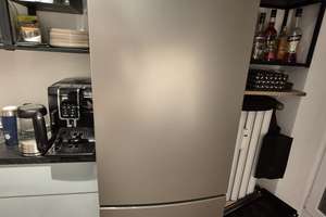 Property thumbnail 10