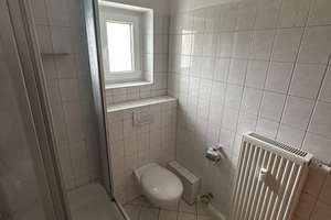 Nachmieter*in für eine tolle 3-Zimmer-Wohnung mit Balkon in Frohnhausen ab dem 01.08.26 gewünscht – Breslauer Str. 69, 45145 Frohnhausen, Essen – Vorschaubild 9