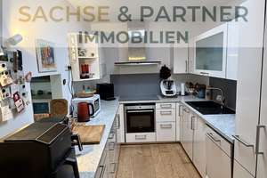 1-2 Familienhaus mit wunderschönem Garten in Top Lage von Krefeld provisionsfrei zu verkaufen. – Die vollständige Adresse der Immobilie erhältst du vom Anbieter., 47800 Bockum, Krefeld – Vorschaubild 20