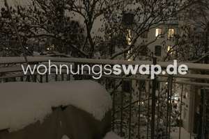 Wohnungstausch: Eppendorfer Weg 244 – Eppendorfer Weg 244, 20000 Hoheluft-West, Hamburg – Vorschaubild 8