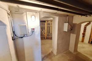 Property thumbnail 11