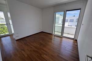 Exklusives Penthouse im Rosenpark * 2 TG Stellplätze * 2 Dachterrassen * Kamin – Robert-Koch-Str. 24, 70563 Vaihingen-Mitte, Stuttgart – Vorschaubild 8