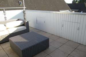*Moderne 4-Zimmerwohnung mit toller Dachterrasse - Leinemasch in Laatzen-Grasdorf*Alter Dorfkern* – Langer Brink 28, 30880 Laatzen – Vorschaubild 5