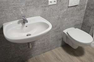 Frisch renovierte 4-Raumwohnung in Zentrum zu vermieten – Landeskronstr. 53, 2826 Innenstadt, Görlitz – Vorschaubild 18