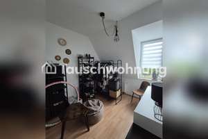 Tauschwohnung: Wechsle deine Wohnung in Leipzig Nordost – Die vollständige Adresse der Immobilie erhältst du vom Anbieter., 4357 Mockau-Nord, Leipzig – Vorschaubild 12
