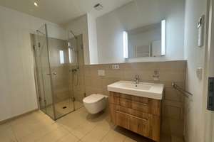 Property thumbnail 6