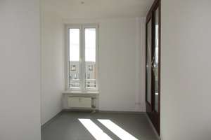 WBS-pflichtiges Familien-Apartment mit Balkon, Wannenbad und Gäste WC - NUR mit WBS! – Janusz-Korczak-Straße 18, 12627 Hellersdorf, Berlin – Vorschaubild 5