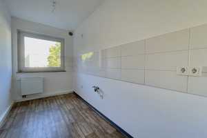 Geräumige 1 Zi.-Wohnung mit Balkon! – Käthe-Kollwitz-Str. 1, 51377 Leverkusen – Vorschaubild 4