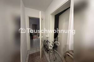Tauschwohnung: Wohnungstausch da ich Veränderung brauche – Unnenland 9, 22177 Bramfeld, Hamburg – Vorschaubild 4