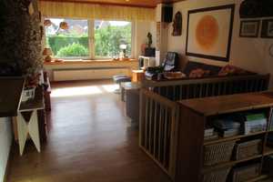 GENERATIONENHAUS MIT 3 (4) WOHNUNGEN, GROSSEM INNENHOF UND 40 M² BEFAHRBAREN HOBBYRAUM! – Rhein-Sieg-Kreis – Vorschaubild 5