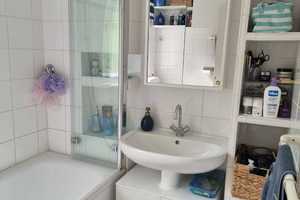 Property thumbnail 21