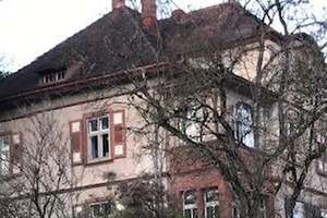 Historisches Einfamilienhaus mit 9 Zimmern in Lauchringen – Die vollständige Adresse der Immobilie erhältst du vom Anbieter., 79787 Lauchringen – Vorschaubild 2