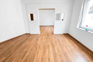 Mehrfamilienhaus mit Potenzial – Zuhause schaffen und gleichzeitig investieren – Die vollständige Adresse der Immobilie erhältst du vom Anbieter., 44388 Lütgendortmund (Ortsteil), Dortmund – Vorschaubild 8