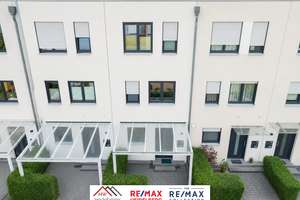 Modernes Wohnen, schönes RMH mit Dachterrasse in super Lage von Kirchheim mit Garten und Stellplatz – Die vollständige Adresse der Immobilie erhältst du vom Anbieter., 69124 Kirchheim, Heidelberg – Vorschaubild 21