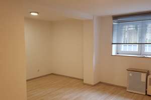Apartment im Patrizierhaus, Argelanderstr. – Argelanderstraße 87, 53115 Südstadt, Bonn – Vorschaubild 10