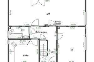 Property thumbnail 15