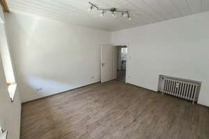 exklusive 2 Zimmer-Wohnung mit 50qm Terrasse - ab 01.08. frei – Alte Linner Straße 95, 47799 Cracau, Krefeld – Vorschaubild 12