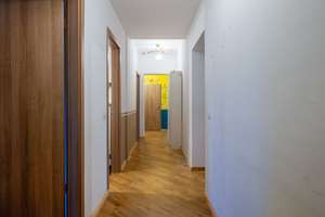 Property thumbnail 22