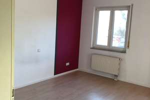 Friedrichshagen - 4 Zimmer Maisonettewohnung mit Balkon – Charlotte-E-Pauly-Straße 30, 12587 Friedrichshagen, Berlin – Vorschaubild 9