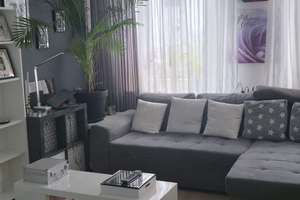 Dreifamilienhaus – Die vollständige Adresse der Immobilie erhältst du vom Anbieter., 47798 Stadtmitte, Krefeld – Vorschaubild 2