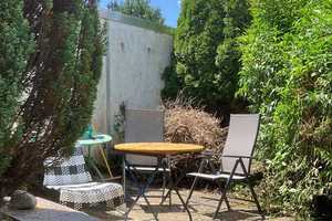 Attraktives 6,5-Zimmer-Reihenendhaus mit EBK in Inning am Ammersee – Starnberg (Kreis) – Vorschaubild 21