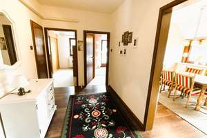 Property thumbnail 42