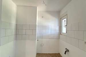 2-Zimmer-Wohnung in Duisburg Huckingen – Mündelheimer Straße 92, 47259 Huckingen, Duisburg – Vorschaubild 6