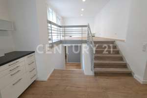 Einzigartiges Loft-Feeling im Herzen von Dortmund – Klosterstraße 6, 44135 City, Dortmund – Vorschaubild 9