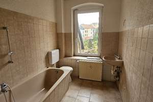 Thüringen-Altenburg - Ein Haus, 5 Wohnungen - Das Generationen verbinden kann – Die vollständige Adresse der Immobilie erhältst du vom Anbieter., 4600 Altenburg – Vorschaubild 1