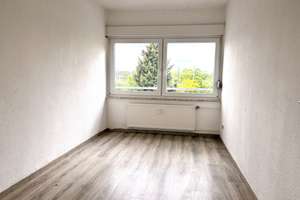 Sanierte 3 Zimmer im 3.OG – Stöckstraße 2, 44649 Wanne, Herne – Vorschaubild 17