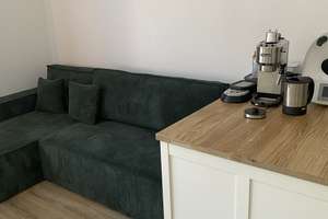  Apartment in Düsseldorf-Grafenberg – Die vollständige Adresse der Immobilie erhältst du vom Anbieter., 40629 Grafenberg, Düsseldorf – Vorschaubild 4
