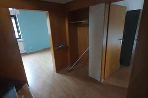 6 Zimmer EBK , Wintergarten und Garten  – Luisenthaler Straße 87, 66126 Altenkessel, Saarbrücken – Vorschaubild 3