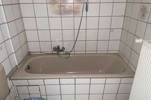 3-Zimmer-Wohnung mit Nutzung des Gemeinschaftsgartens zu vermieten – Hofstr. 14, 46149 Buschhausen, Oberhausen – Vorschaubild 13