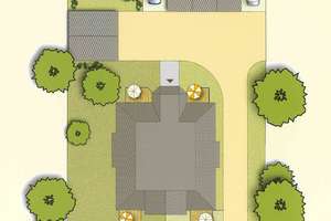 Property thumbnail 10