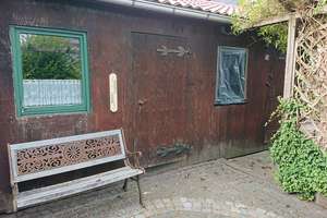 Stadthaus mit 2 Wohneinheiten und kleinem Stadtgarten – Die vollständige Adresse der Immobilie erhältst du vom Anbieter., 25554 Wilster – Vorschaubild 25