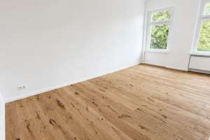 Wunderschöne 2 Zimmerwohnung für Singles & Paare mit Balkon – Die vollständige Adresse der Immobilie erhältst du vom Anbieter., 13353 Wedding, Berlin – Vorschaubild 7