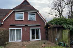 Sofort einziehen und sich wohlfühlen! Reihenendhaus in Isernhagen – Hannover (Kreis) – Vorschaubild 5