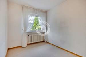 Ein Zuhause zum Ankommen – liebevoll gepflegtes Zweifamilienhaus mit vielen Möglichkeiten – Die vollständige Adresse der Immobilie erhältst du vom Anbieter., 59071 Uentrop, Hamm – Vorschaubild 16
