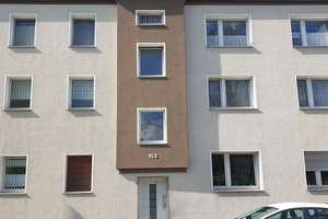 Top renovierte Single-Wohnung mit Einbauküche ab sofort – Wilhelminenstraße 153, 45881 Schalke, Gelsenkirchen – Vorschaubild 2