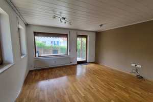 Traumhaftes Mehrfamilienhaus in begehrter Lage in Rottenburg Oberndorf – Unterdorfweg 11, 72108 Tübingen (Kreis) – Vorschaubild 5