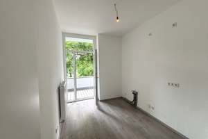 Vollständig renoviert! 2-Zimmer-Wohnung mit Balkon in Remscheid – Theodor-Körner-Straße 34, 42853 Scheid, Remscheid – Vorschaubild 8