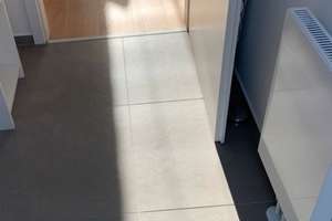 Exklusives Reihenhaus in Oberneuland – 6 Zimmer, Garten, Garage & Carport – Die vollständige Adresse der Immobilie erhältst du vom Anbieter., 28355 Oberneuland, Bremen – Vorschaubild 15