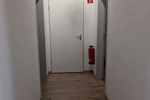 Nachmieter gesucht: Großzügige 2-Zimmer-Wohnung in zentraler Lage – Leibnizstrasse 9, 39104 Altstadt, Magdeburg – Vorschaubild 7