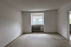 Lebendig wohnen in Elberfeld: 2,5-Zimmer-Wohnung mit Charme – Cäcilienstraße 39, 42119 Elberfeld, Wuppertal – Vorschaubild 2
